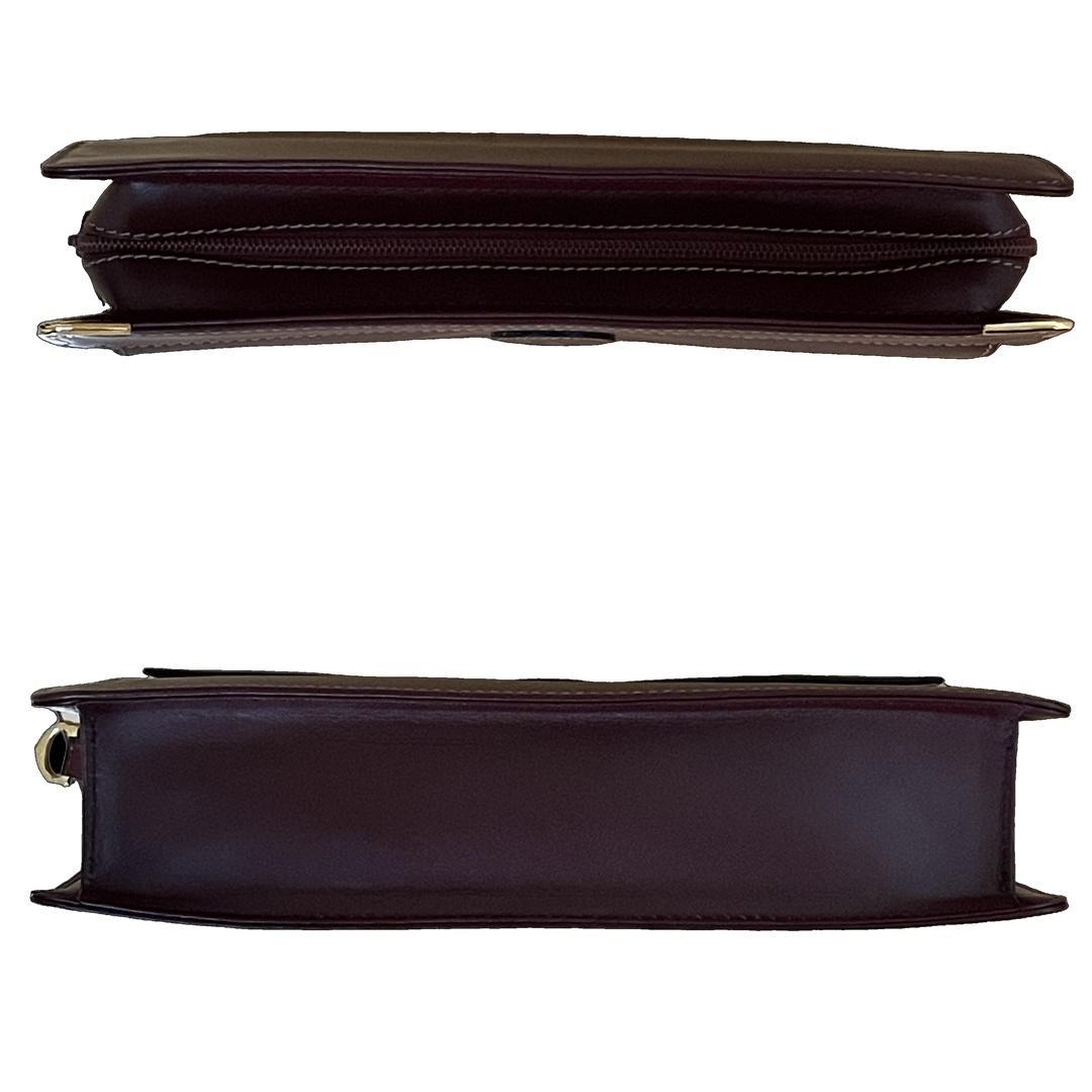 Cartier Clutch Bags