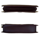Cartier Clutch Bags