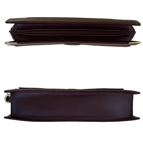 Cartier Clutch Bags