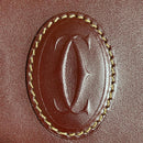 Cartier Clutch Bags