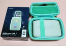 Fujifilm Others Instax Mini Link 3 Sage Green