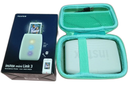 Fujifilm Others Instax Mini Link 3 Sage Green