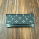 Louis Vuitton Glasses