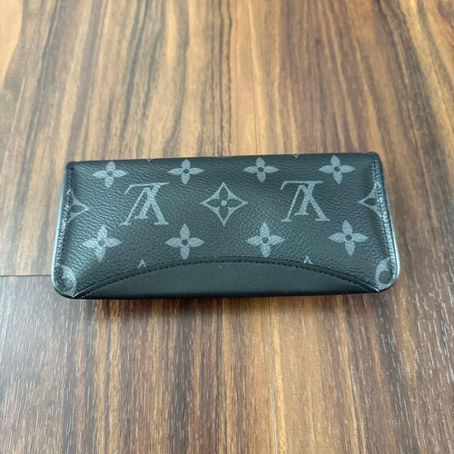 Louis Vuitton Glasses