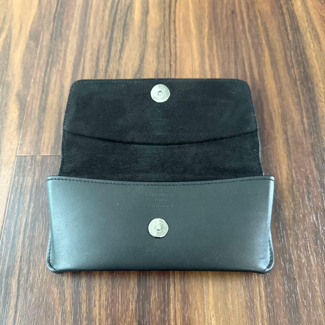 Louis Vuitton Glasses