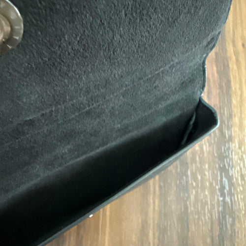 Louis Vuitton Glasses