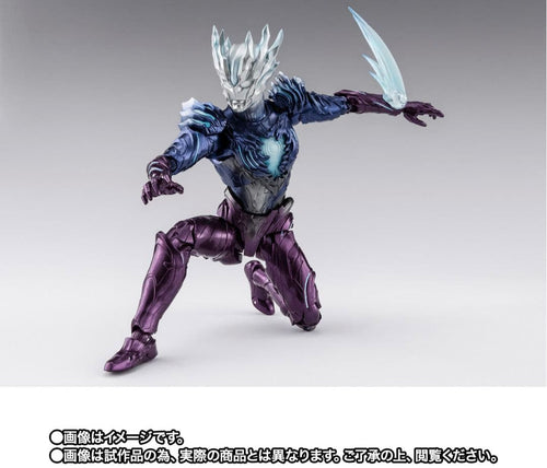 Ultraman S.H.Figuarts S.H. B