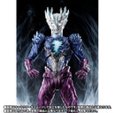 Ultraman S.H.Figuarts S.H. B