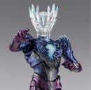 Ultraman S.H.Figuarts S.H. B