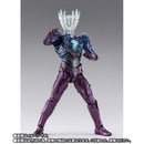 Ultraman S.H.Figuarts S.H. B