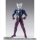 Ultraman S.H.Figuarts S.H. B