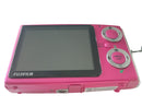 Fujifilm Digital Camera Finepix Z10Fd