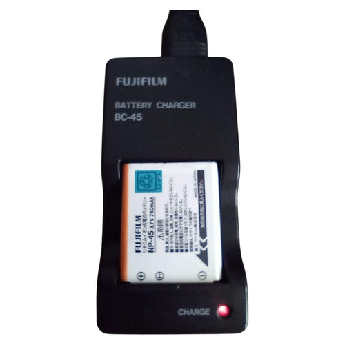 Fujifilm Digital Camera Finepix Z10Fd