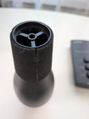 Yamaha Trumpet Mutes Silent Brass
