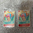 One Piece Card Game