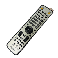 Onkyo Others Rc-614S 021