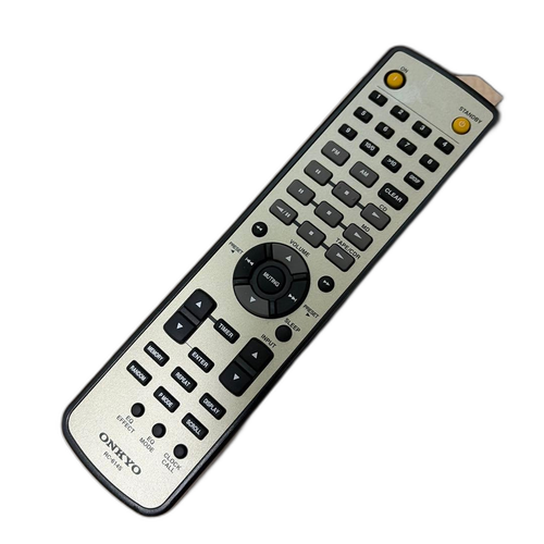 Onkyo Others Rc-614S 021