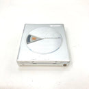 Sharp Portable Md Players Md-St521-S Usb