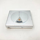 Sharp Portable Md Players Md-St521-S Usb