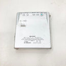 Sharp Portable Md Players Md-St521-S Usb