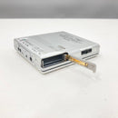 Sharp Portable Md Players Md-St521-S Usb