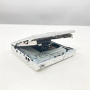 Sharp Portable Md Players Md-St521-S Usb