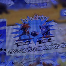 Pok Mon Game Characters 30