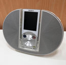Sony Digital Audio Player Nw-S644