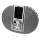 Sony Digital Audio Player Nw-S644