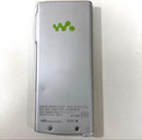 Sony Digital Audio Player Nw-S644
