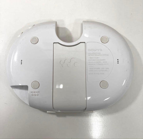 Sony Digital Audio Player Nw-S644