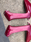 Cowls Fenders 125
