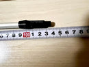 Ust Mamiya Shafts Attas Coool 5S 7W Ping