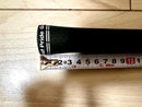 Ust Mamiya Shafts Attas Coool 5S 7W Ping