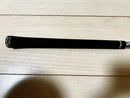 Ust Mamiya Shafts Attas Coool 5S 7W Ping