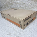 Roland Rhythm Machines Tr-707 Composer