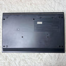 Roland Rhythm Machines Tr-707 Composer