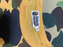 A Bathing Ape T-Shirts T M