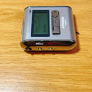 Victor Digital Audio Player Xa-Mp101-S 1Gb Mp3 Usb