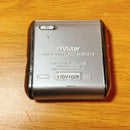 Victor Digital Audio Player Xa-Mp101-S 1Gb Mp3 Usb
