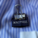 Macphee Long Sleeve