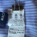 Macphee Long Sleeve