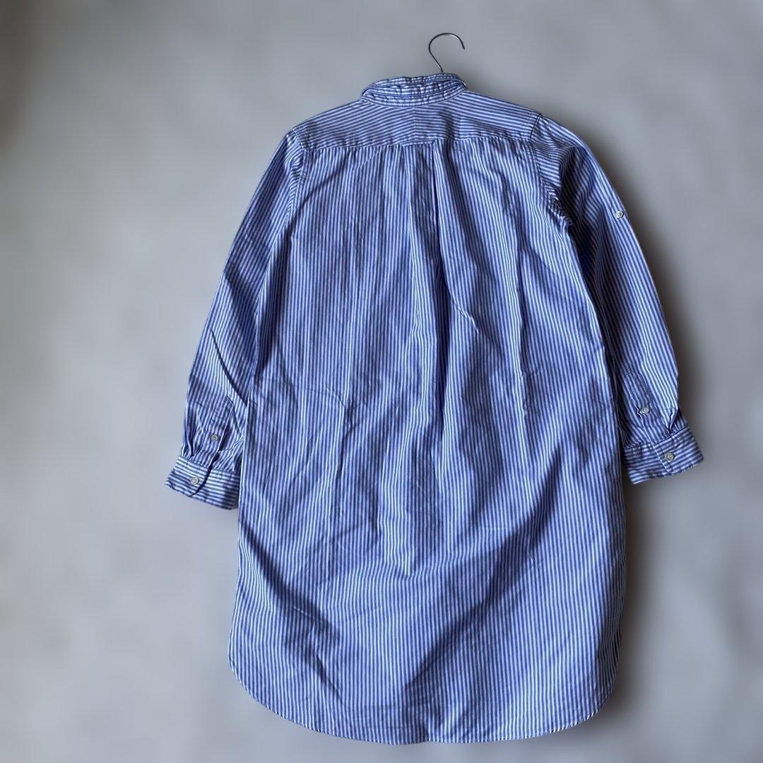 Macphee Long Sleeve