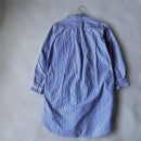 Macphee Long Sleeve