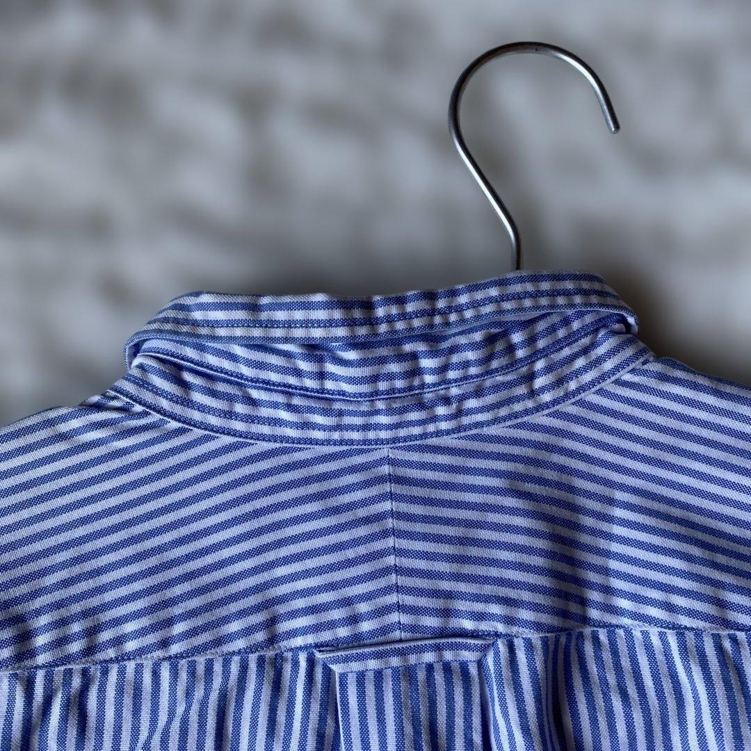 Macphee Long Sleeve