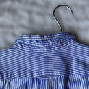 Macphee Long Sleeve