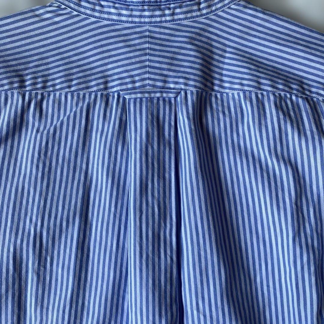 Macphee Long Sleeve