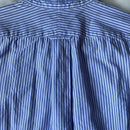 Macphee Long Sleeve