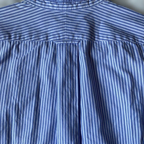 Macphee Long Sleeve
