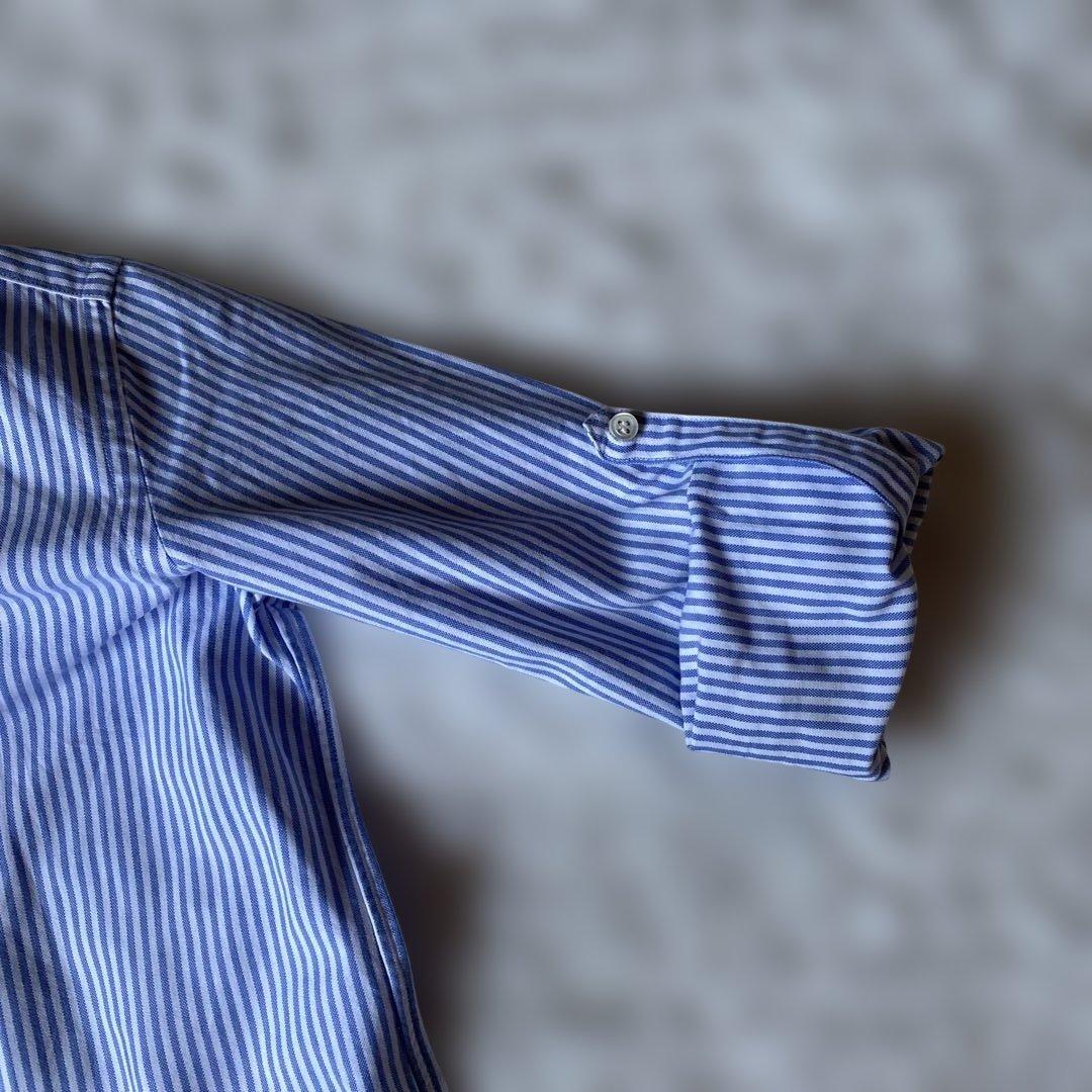 Macphee Long Sleeve
